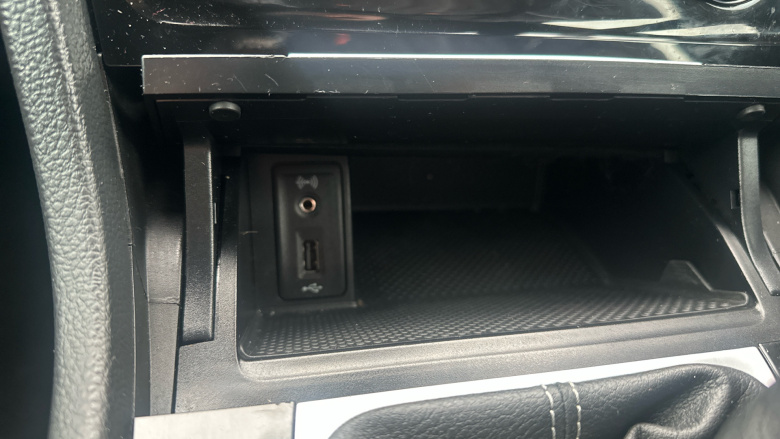 Volkswagen Golf 2.0 TDI R-Line 5dr Diesel Hatchback